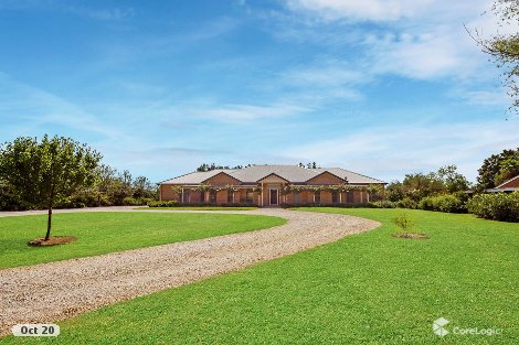 227 Putta Bucca Rd, Putta Bucca, NSW 2850