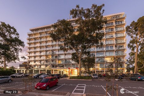 1006/33 Warwick St, Walkerville, SA 5081