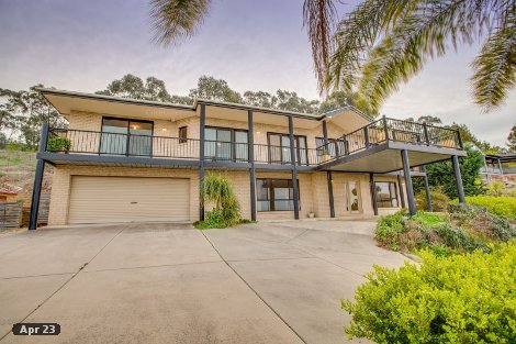 5 Gibbes Cl, Kooringal, NSW 2650