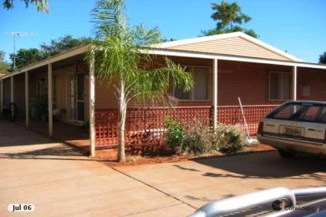 4 Ellies Ct, Broome, WA 6725