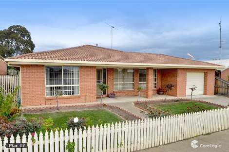 43 Burlington Cres, Leopold, VIC 3224