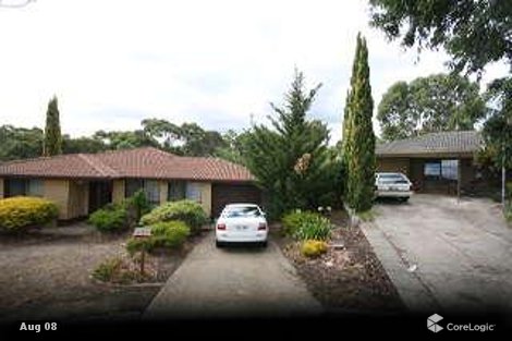 4 Bleng Ct, Flagstaff Hill, SA 5159