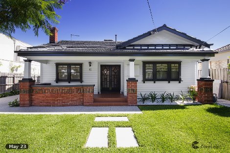 9 Cluden St, Brighton East, VIC 3187