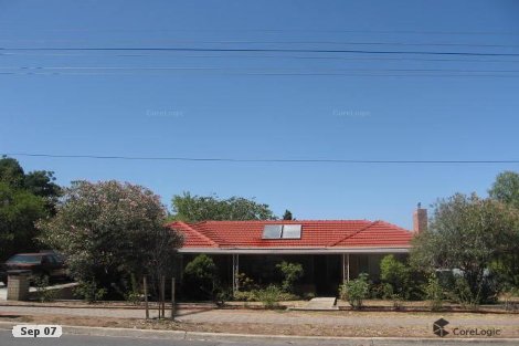 345 Wright Rd, Valley View, SA 5093