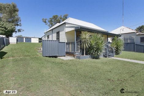 16 Wilson St, West Wallsend, NSW 2286