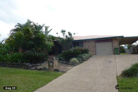 222 Kellys Rd, Walkerston, QLD 4751