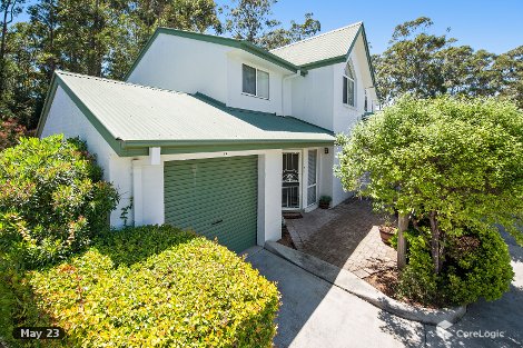 25/13 Augusta Pl, Mollymook Beach, NSW 2539