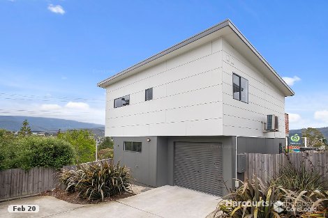 20/107 Channel Hwy, Kingston, TAS 7050