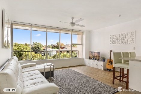 86/67 St Marks Rd, Randwick, NSW 2031