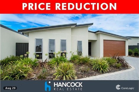 6b Gibbs St, Carey Park, WA 6230