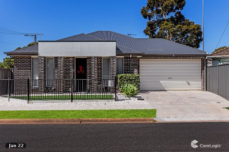 11 Tunbridge St, Woodville South, SA 5011