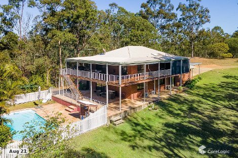 187 Lake Manchester Rd, Mount Crosby, QLD 4306