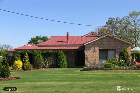 12 Pioneer Way, Pittsworth, QLD 4356