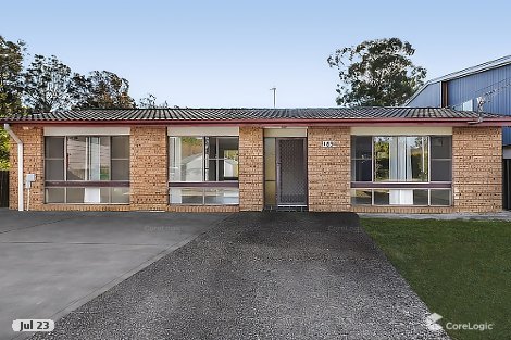 189 Geoffrey Rd, Chittaway Point, NSW 2261