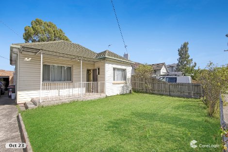 59 Meredith St, Broadmeadows, VIC 3047