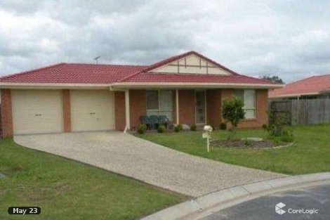 6 Bristol Ct, Bray Park, QLD 4500