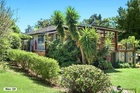 11 Cottesloe St, East Toowoomba, QLD 4350