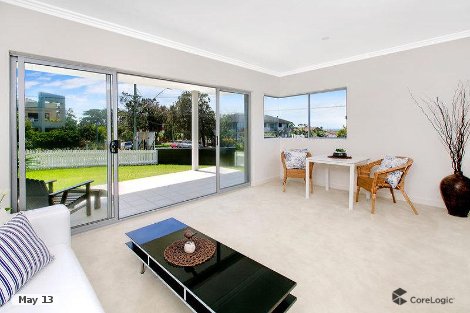 4/1219-1225 Pittwater Rd, Collaroy, NSW 2097