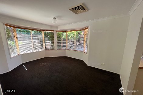 16 Evergreen Cir, Wentworth Falls, NSW 2782