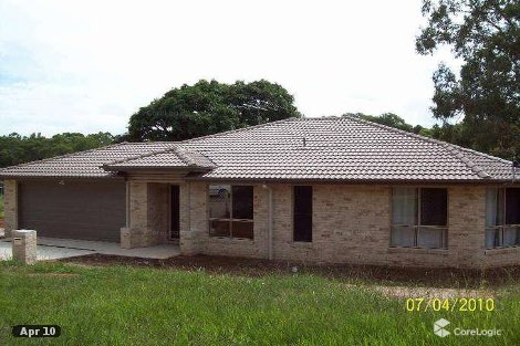 55 Hastings Tce, Macleay Island, QLD 4184