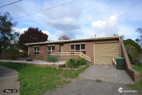 51 Hamlet St, Quarry Hill, VIC 3550