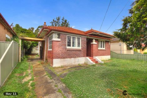 43 Wetherill St N, Silverwater, NSW 2128