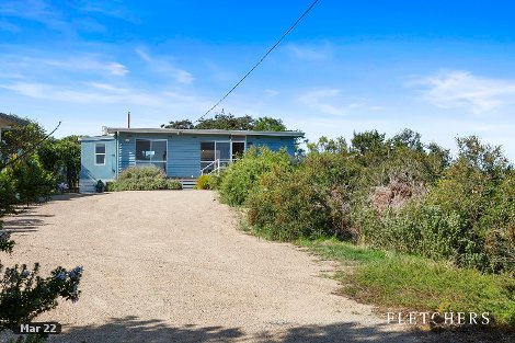 792 Melbourne Rd, Sorrento, VIC 3943