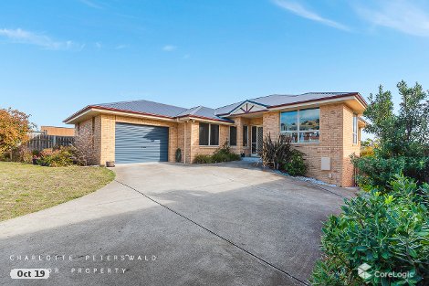 357 Carella St, Tranmere, TAS 7018