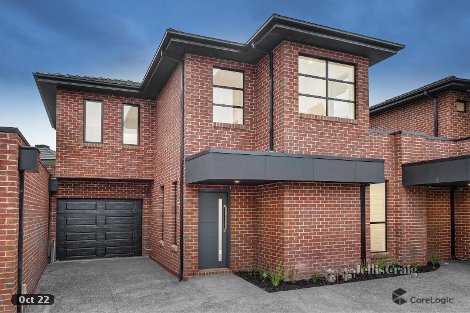 2/3 Karla Ct, Notting Hill, VIC 3168