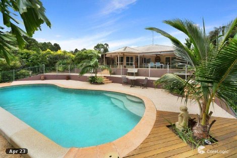 41 Foxtail Rise, Doonan, QLD 4562