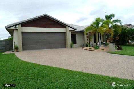 22 Bronzewing Cres, Bohle Plains, QLD 4817