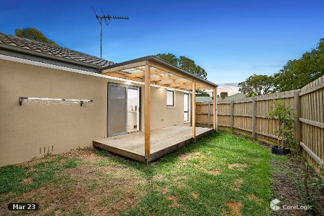 30 Cherrytree Rise, Knoxfield, VIC 3180