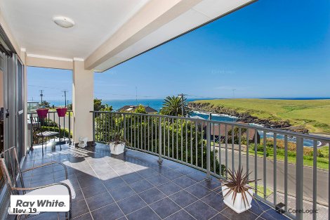 19 Elanora Rd, Kiama Heights, NSW 2533