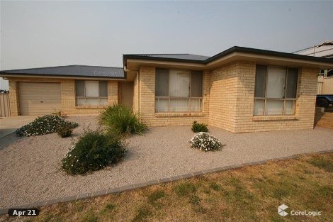 72 Hill St, Molong, NSW 2866