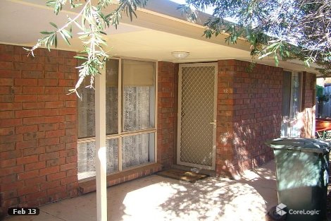 12/6 Phibbs Ct, Roxby Downs, SA 5725