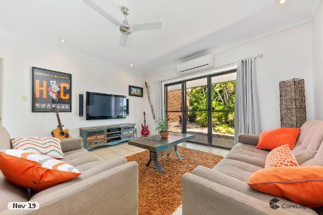 1/27 Lakes Cres, Marrara, NT 0812