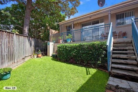 8/136 Ryde Rd, Gladesville, NSW 2111