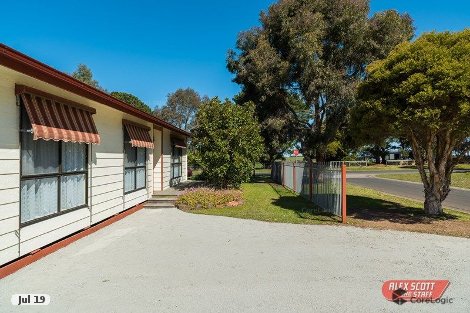 50 Ventnor Beach Rd, Wimbledon Heights, VIC 3922