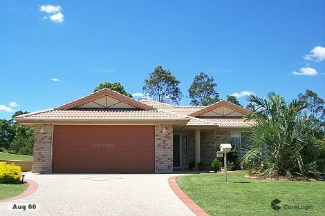 6 Colonial Ct, Southside, QLD 4570