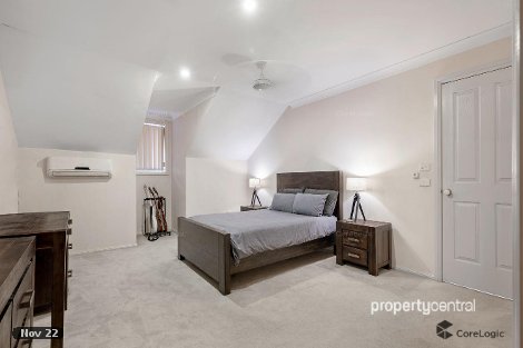 13/14-18 George St, Kingswood, NSW 2747