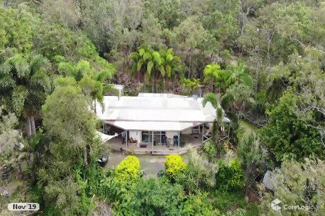 3327 Bruce Hwy, Kuttabul, QLD 4741