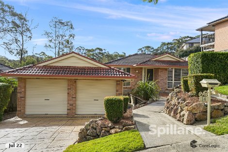 14 Clepham St, New Lambton Heights, NSW 2305