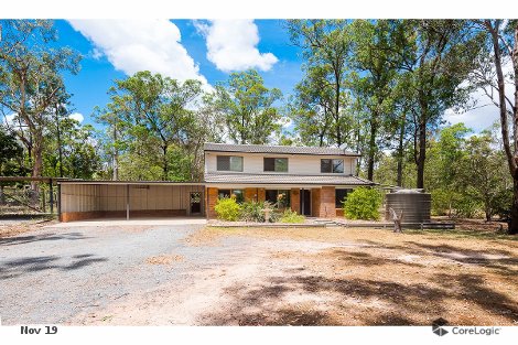 30 Paradise Rd, Forestdale, QLD 4118