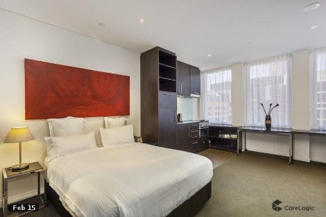 1306/480-490 Collins St, Melbourne, VIC 3000