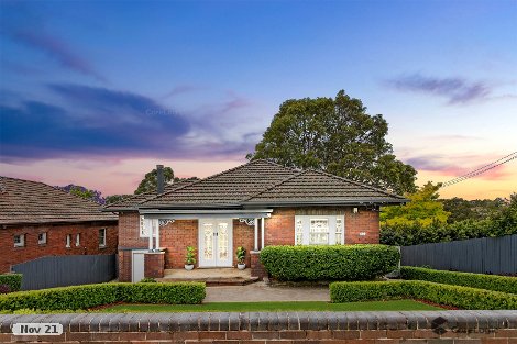 1 Isler St, Gladesville, NSW 2111