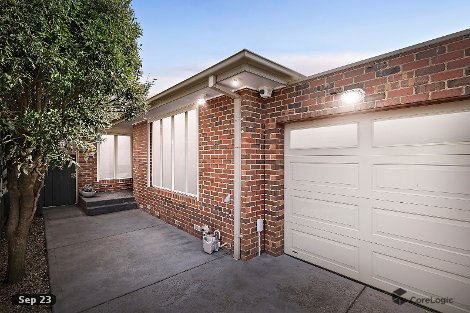 30a Setani Cres, Heidelberg West, VIC 3081