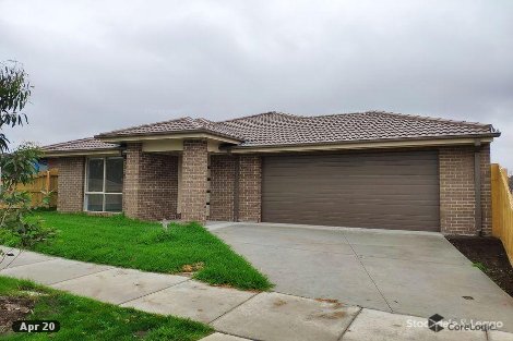 12 Monk Lane, Grantville, VIC 3984