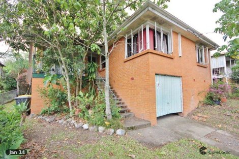 39 Joachim St, Holland Park West, QLD 4121