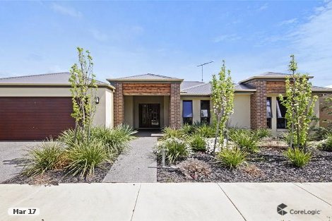 31 Morrow Cres, Leopold, VIC 3224