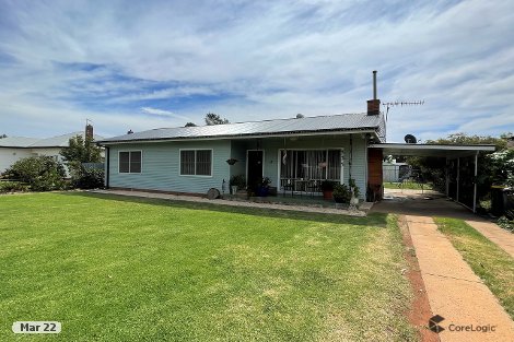 18 Goondooloo St, Griffith, NSW 2680